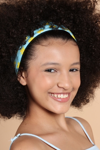 Isis Luara Uchoa Rodrigues