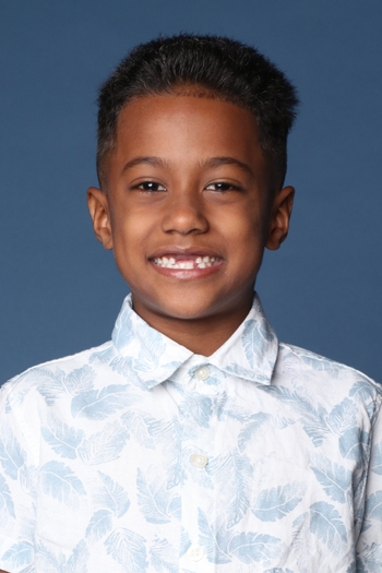 Adryan Henrick Barbosa de Oliveira