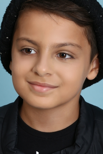 Felipe De Mori Machado