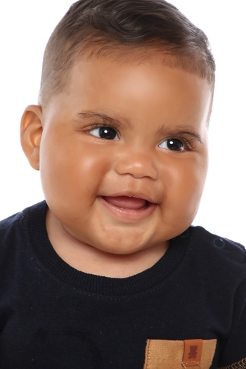 Jorge Felipe Alves