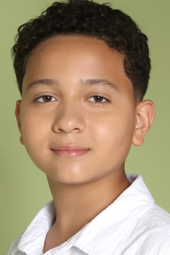 Heitor Fonseca De Almeida