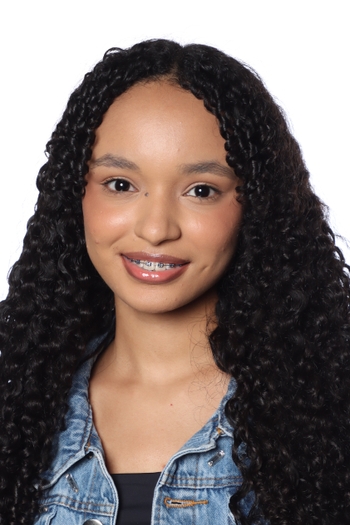 Isabella Bianca Alves Santos