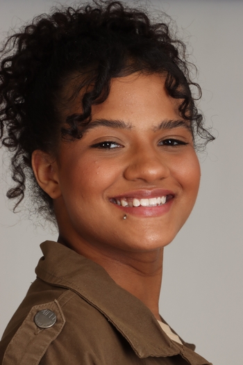 Emilly Julia Redigolo Brito