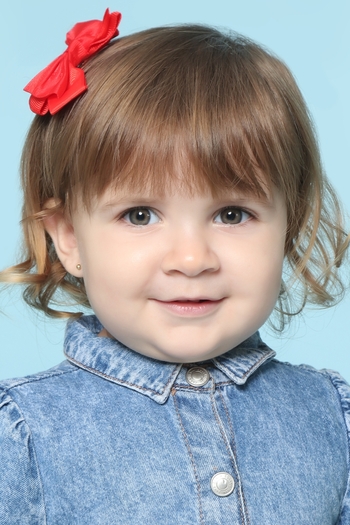 Betina Montaldi