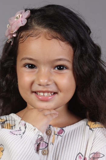 Eloah da Silva Correia