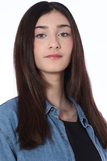 Isabelle Bueno de Lima