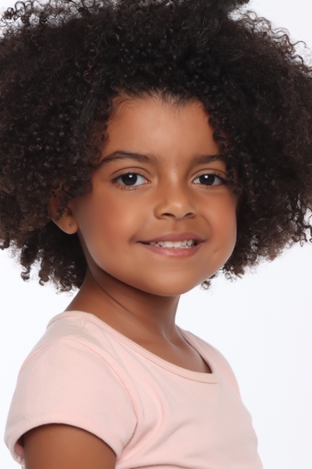 Rafaela Vieira Martins