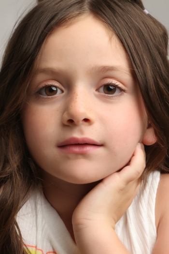 Antonella Pegorari Gasparini