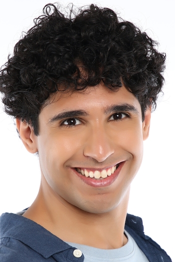 Guilherme Almeida Mascarenhas