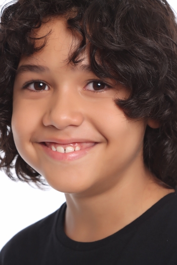 Lucas Gabriel Quirino Silva