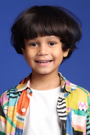 Davi Moura Nascimento Silva