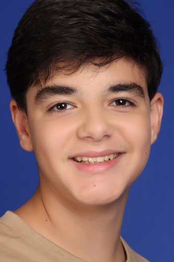 Diego Borges Di Francesco