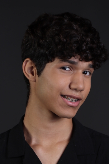 Antonio Arthur de Oliveira