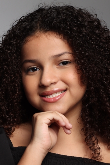 ANNE LOUISE GOMES DA SILVA CARVALHO