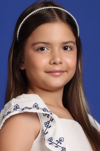 Giovanna Vieira Calamia