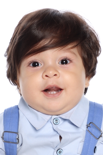 Christopher Santos Silva