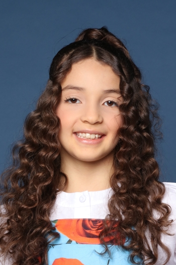 Isabela Lima Benvindo