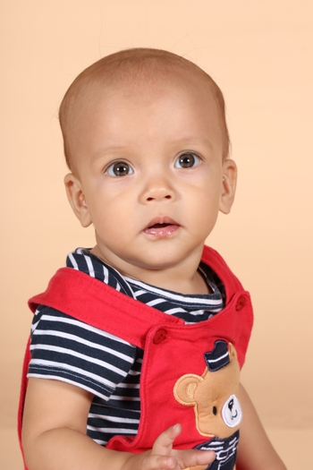 Caio Lucena Burgo