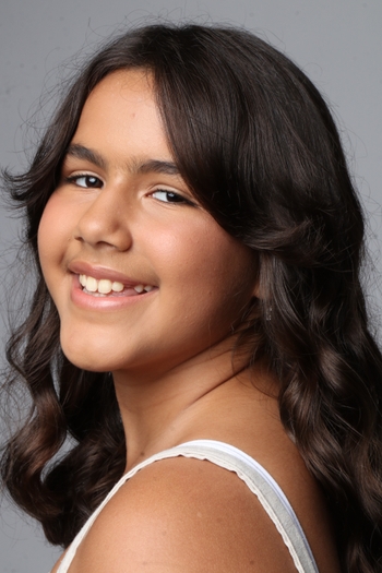 Bianca Ayres Area Leao Cardoso