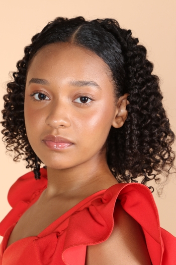 Emille Eloah de Almeida Alves