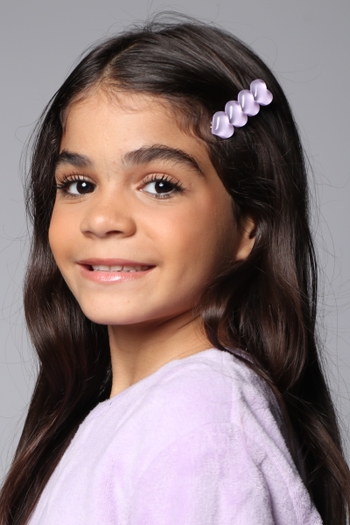 Emilly Ferreira Silveira de Sousa