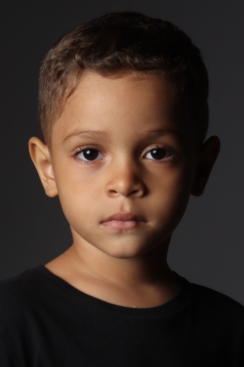 Erick Ferreira Silveira de Sousa