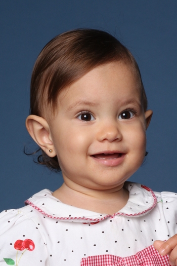 ARYA VIANA DE SOUSA MACÊDO