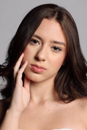 BRUNNA NOLÊTO DA PAZ PESSOA