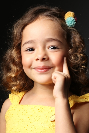 ANA REBECA NEIVA BRANDÃO
