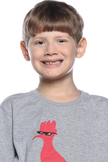 ANTÔNIO HENRIQUE CARVALHO COELHO