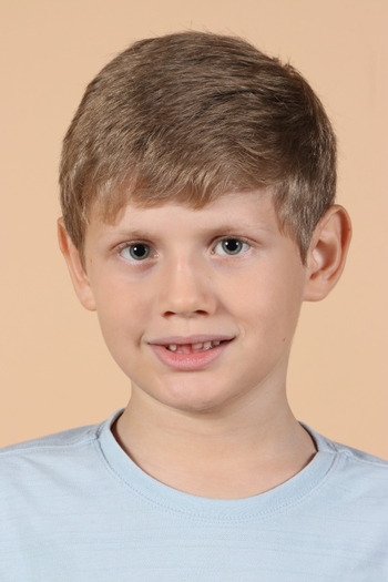 ANTÔNIO HENRIQUE CARVALHO COELHO