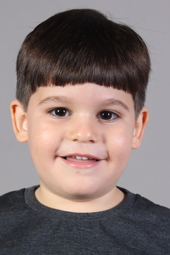 ANTONIO LOPES ANDRADE