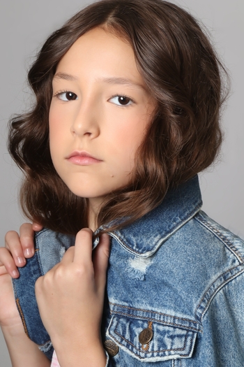 Felippa Mottin Penteado