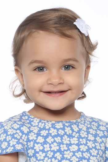 Laura Santos Gonçalves Moreira