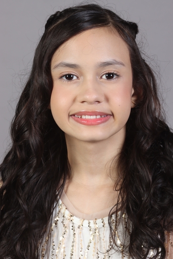 Gleycyelen Macedo de Oliveira