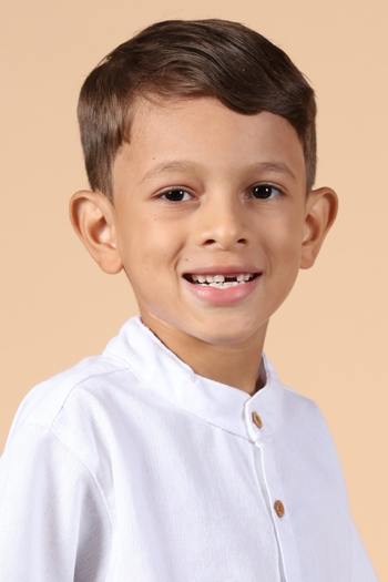 ENZO HENRIQUE SOARES ARAÚJO