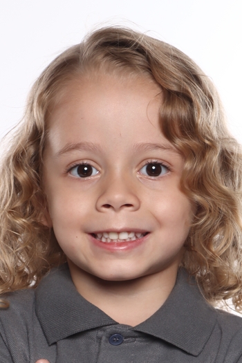 Gustavo Lima da Silva