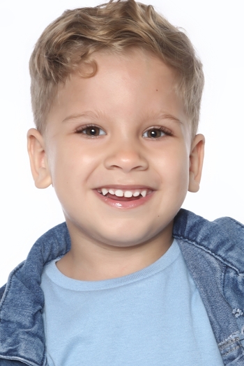 Heytor Miguel Butinhao