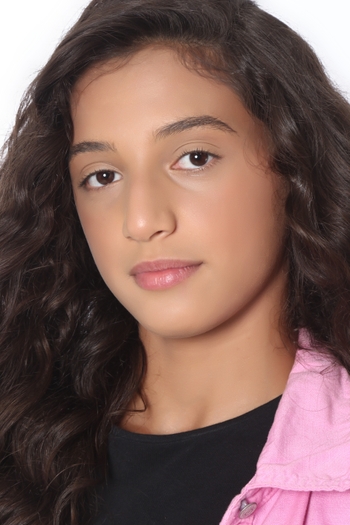 Manuella Dias Santos Martins