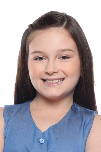 Hanna Manoela Schmidt dos Santos