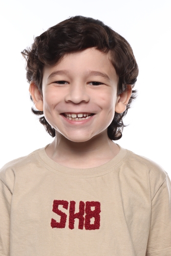 Emanuel Romeiro Leandro de Paula