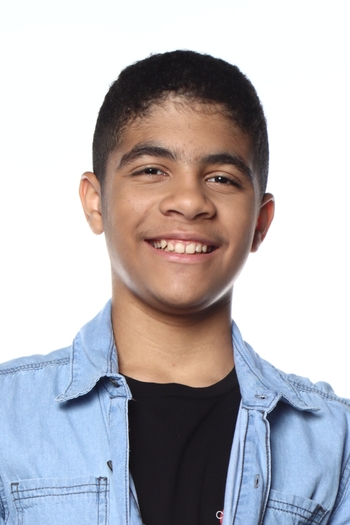 ÍTALO LEVI OLIVEIRA DE CARVALHO