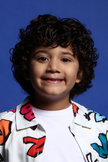 Icaro Tavares da Silva