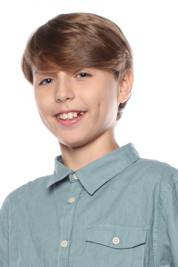 Davi Milbradt de Paula