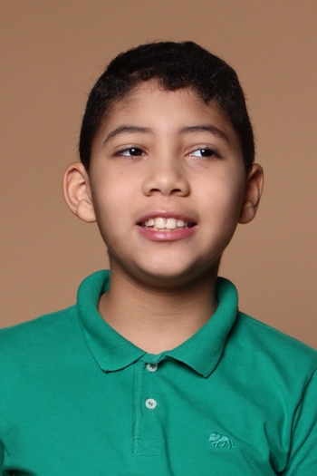 HEITOR SIMÃO OLIVEIRA DE CARVALHO