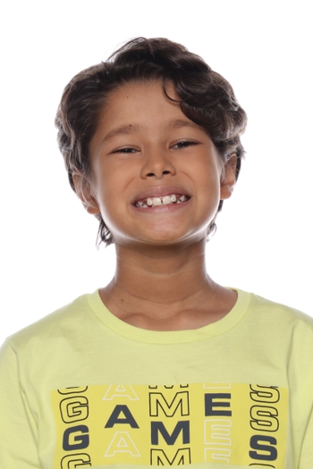 Augusto Ribeiro Areco