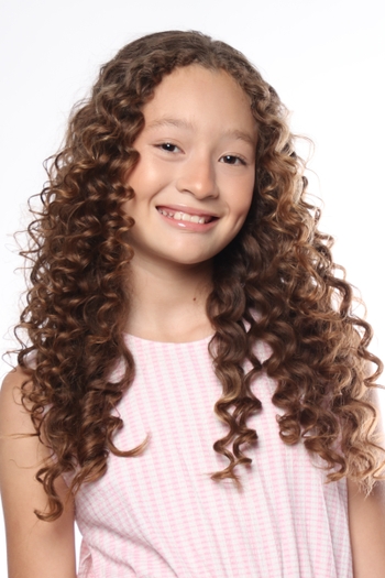Any Kamilly de Amorim Neves