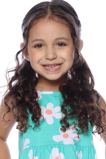 Helena Carolina de Souza