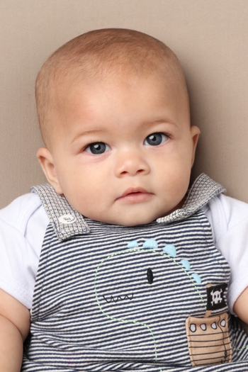 Matteo Azevedo da Costa