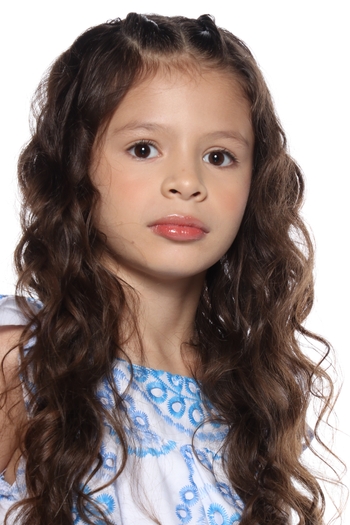 ARTEMÍSIA DE OLIVEIRA MATOS LIMA